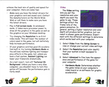 122_manual_12.png