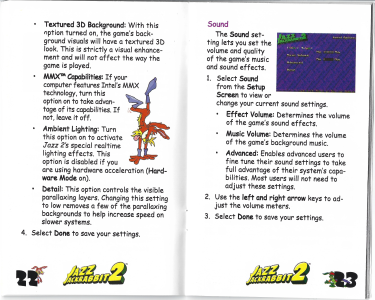 122_manual_13.png