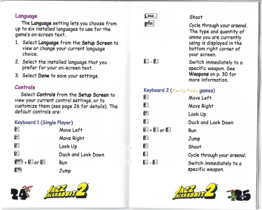 122_manual_14.png