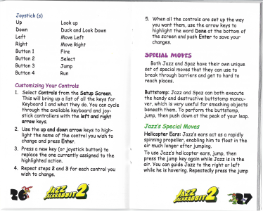 122_manual_15.png