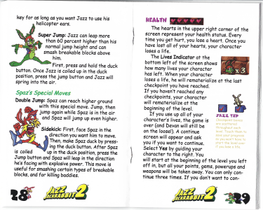 122_manual_16.png