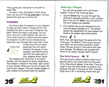 122_manual_17.png