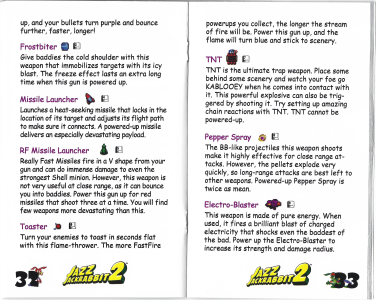 122_manual_18.png