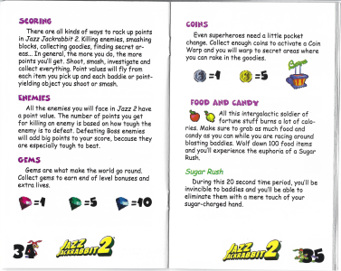 122_manual_19.png