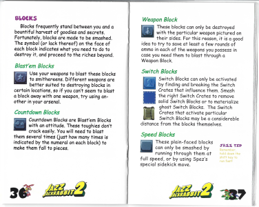 122_manual_20.png