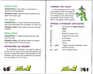 122_manual_22.png