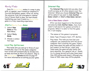 122_manual_23.png