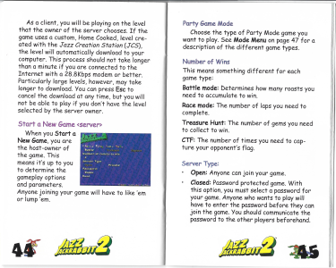 122_manual_24.png
