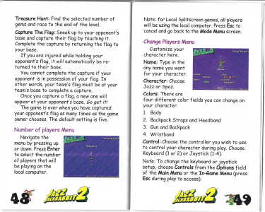 122_manual_26.png