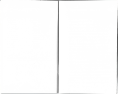 122_manual_29.png