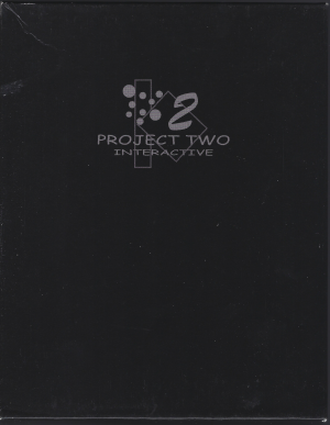 124_box_front.png