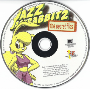 124_disc.png
