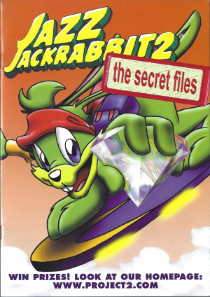 124_manual_01.png