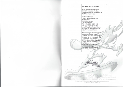 124_manual_02.png