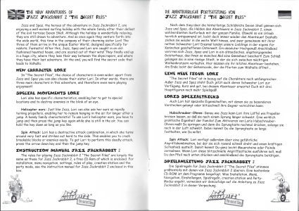 124_manual_03.png