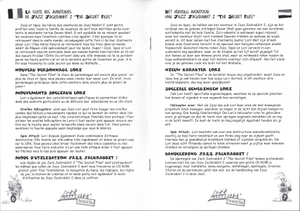 124_manual_04.png