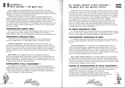 124_manual_05.png