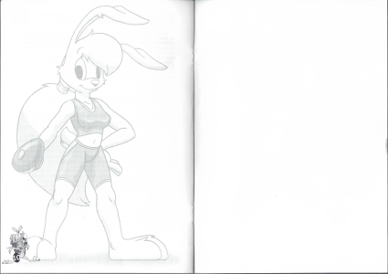 124_manual_06.png