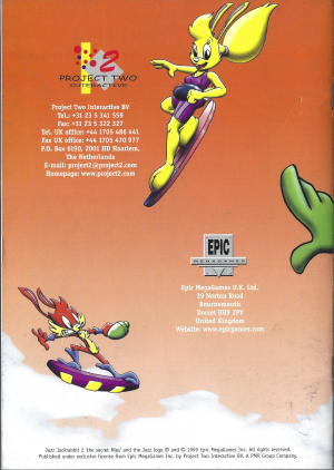 124_manual_07.png