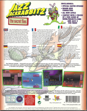 124_sleeve_back.png