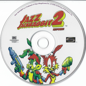 123_disc.png