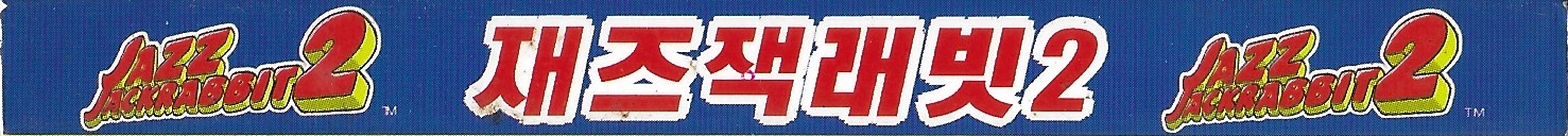 123_right.png