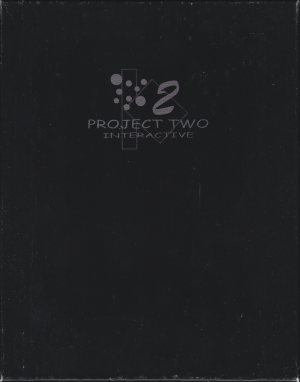 120_box_front.png