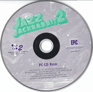 120_disc.png