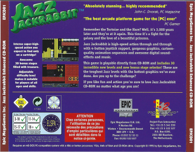 120_jj1back.png