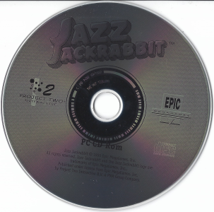 120_jj1disc.png