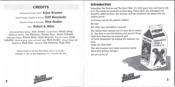 120_jj1manual_02.png