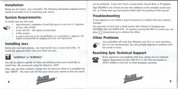 120_jj1manual_03.png