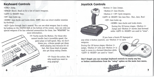 120_jj1manual_04.png