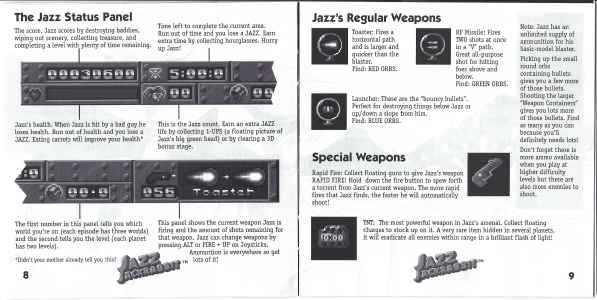 120_jj1manual_05.png