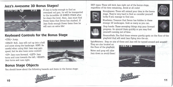 120_jj1manual_06.png