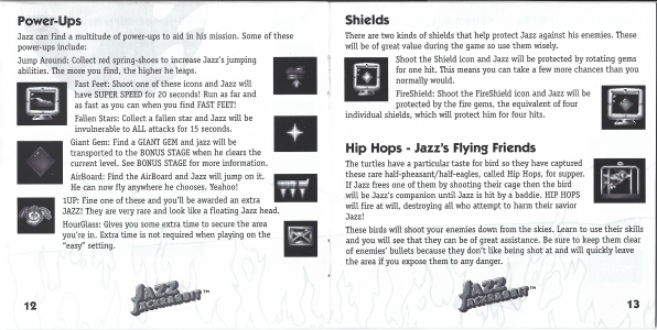 120_jj1manual_07.png
