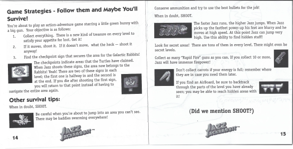 120_jj1manual_08.png