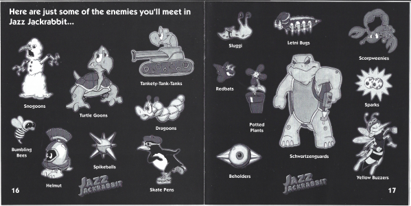 120_jj1manual_09.png