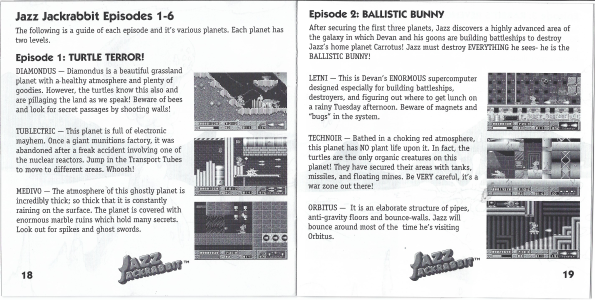120_jj1manual_10.png