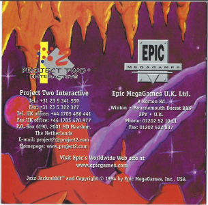 120_jj1manual_13.png