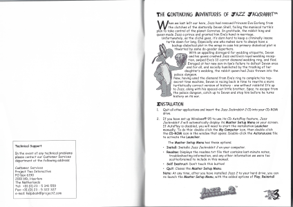 120_manual_02.png