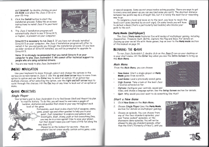 120_manual_03.png