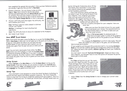 120_manual_04.png