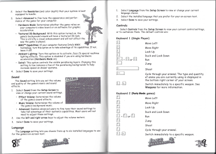 120_manual_05.png