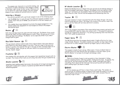 120_manual_06.png