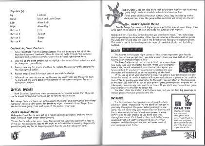 120_manual_07.png
