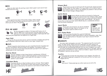 120_manual_08.png
