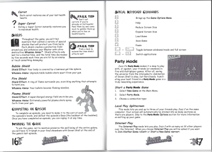120_manual_09.png