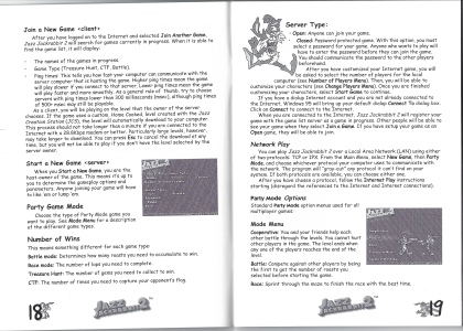 120_manual_10.png