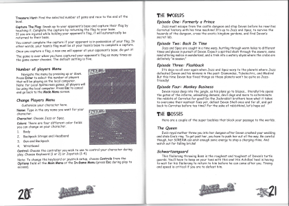 120_manual_11.png
